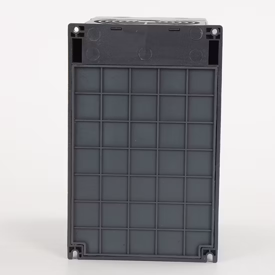 Reemplace el variador de CA Dorna 11kw similar Delta/ABB/Invt serie H500 380V 50