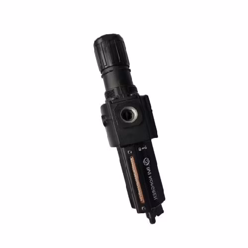 Norgren B74G original